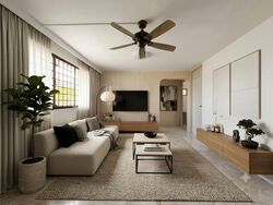 Blk 685 Hougang Spring (Hougang), HDB 4 Rooms #589840731
